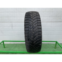 Автошини Michelin Agils CrossClimate 215/65 R15 С 104/102T   Зимова Б/У