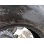 Автошини Michelin XZE 2+ 11.00/ R22.5  148L 8.5 мм  Всесезонна Б/У