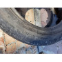 Автошини Syron Blue Tech 205/55 R16  91V 4мм  Літо Б/У