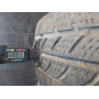 Автошини Continental VancoWinter 2 195/60 R16 C 99/97T 6мм  Зимова Б/У