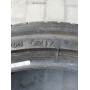 Автошини Bridgestone Potenzza s001 225/40 R18  92Y 5мм  Літо Б/У
