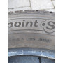 Автошини Points Winterstar 4 175/65 R15  84T 7мм  Зимова Б/У