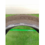 Автошини Uniroyal Rain Sport 3 245/35 R19  93Y   Всесезонна Б/У