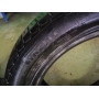 Автошини Pirelli Cinturato P6 205/55 R16  91V 3мм  Всесезонна Б/У
