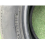 Автошини Bridgestone Turanza T005 A 225/55 R17  97V   Літо Б/У