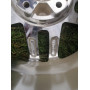Диск литий PONTIAC  R16 7.0j PCD5*120 ET20 DIA74.1 (срібний)||