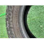 Автошини Hankook Optimo K715 175/65 R13  80T   Літо Б/У
