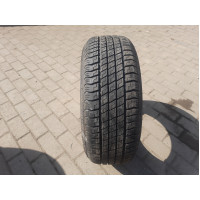 Автошини Michelin Pilot HX MXV3A 215/55 R16  93V 8мм  Літо Б/У