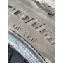 Автошини BFGoodrich All-Terrain T/A K02 265/60 R18  119/116R 6мм  Всесезонна Б/У