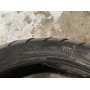 Michelin Pilot Road 2 160/60 R17  69W