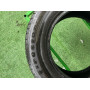 Автошини Firestone Firehawk 700 185/65 R14  86H   Літо Б/У