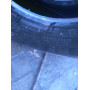 Автошини Continental HSL 2 315/70 R22.5  154/150L 6мм  Всесезонна Б/У