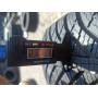 Автошини Kumho Solus HA31 195/65 R15  91H 8мм  Зимова Б/У