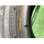 Автошини Toyo Snowprox S943 185/60 R14  82H   Зимова Б/У