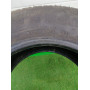 Автошини Goodyear Eagle GT2 215/60 R15  93T   Всесезонна Б/У