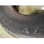 Автошини Firestone CV300 215/ R14 C 112/110Q 3.5мм  Всесезонна Б/У