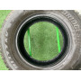 Автошини Bridgestone Blizzak W810 235/65 R16 С 115/113R   Зимова Б/У