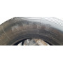 Автошини Hankook AH11 235/75 R17.5  132/130M 6мм  Всесезонна Б/У