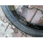 Bridgestone Battlax BT020f 120/70 R17