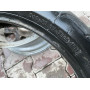 Metzeler Sportec M3 120/70 R17