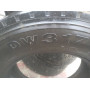 Автошини Daewoo DW317 215/75 R17.5  135/133L 8мм  Всесезонна Б/У