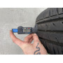 Автошини Continental ContiEcoContact 3 175/65 R14  82T   Літо Б/У