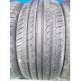 Автошини Champiro 228 195/50 R15  82V 5мм  Літо Б/У