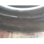 Автошини Aeolus  245/70 R17.5  143/141J 6мм  Всесезонна Б/У