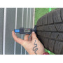 Автошини Barum Polaris 5 155/70 R13  75T   Зимова Б/У