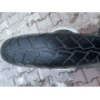 Bridgestone Battlax BT020f 120/70 R17