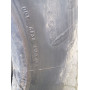 Автошини Michelin Xzy 10.00/ R22.5  144/142K 5.5 мм  Всесезонна Б/У