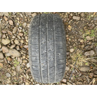 Автошини Kenda Mastertrail 3G 195/50 R13 C 104/102N 7мм  Всесезонна Б/У