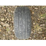 Автошини Kenda Mastertrail 3G 195/50 R13 C 104/102N 7мм  Всесезонна Б/У