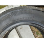Автошини Hankook Snow Radial 928 155/80 R13  78Q 5мм  Всесезонна Б/У