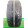 Автошини Pirelli Drago P5000 195/50 R15  82V   Літо Б/У