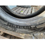 Автошини Continental ContiUrbanScandinaviaHA3 275/70 R22.5  150/147J 15.5 мм  Зимова Б/У