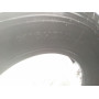 Автошини Michelin XCA / R15 С 108L 6мм  Всесезонна Б/У