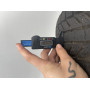 Автошини Continental WinterContact TS870P 215/65 R17  99H   Зимова Б/У