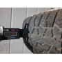 Автошини Dunlop SP6 145/70 R13  71T 6.5 мм  Літо Б/У
