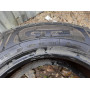 Автошини GT Radial Maxmiler  EX 235/65 R16 С 115/113R 5мм  Літо Б/У