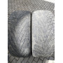 Автошини Toyo Proxes S/T 305/45 R22  118V 2мм  Зимова Б/У