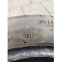Автошини Infinity INF-040 185/55 R15  82V 6мм  Літо Б/У
