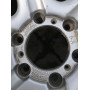 Диск литий   R16 7.0j PCD6*139.7 ET38 DIA108.2 (сірий)|91147810|