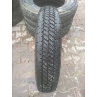 Автошини Michelin XCA / R15 С 108L 6мм  Всесезонна Б/У
