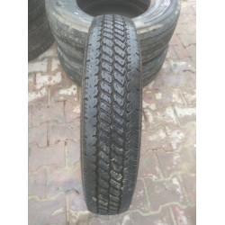 Автошини Michelin XCA / R15 С 108L 6мм  Всесезонна Б/У