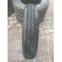 Автошини Michelin XCA / R15 С 108L 6мм  Всесезонна Б/У