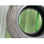 Автошини Goodyear Vector 4 Seasons 215/65 R16 С 106/104T   Всесезонна Б/У