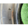Автошини Bridgestone Blizzak LM-32 195/65 R15  91H   Зимова Б/У