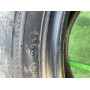 Автошини Kumho Izen KV27 205/60 R16  96H   Зимова Б/У