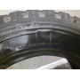 Автошини Pneu Laurent  155/80 R14  79T 8мм  Зимова Б/У